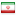 samagostarco.com server is located in Iran
